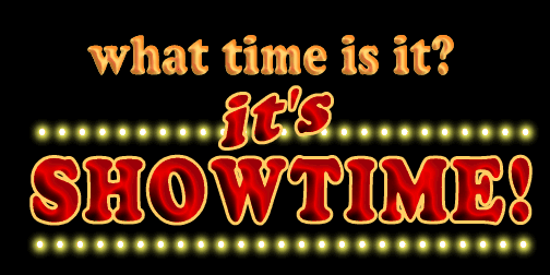 Showtime Full K2 Online Free Showtime Full K2 Online Free