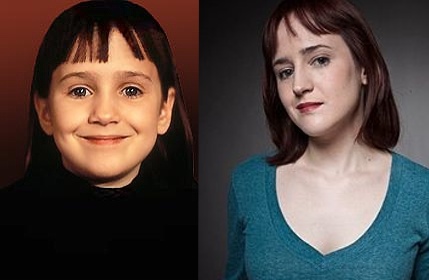 Mara_Wilson
