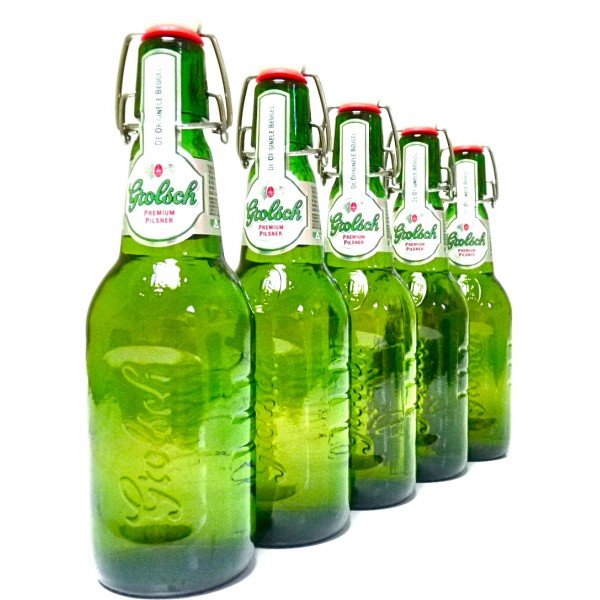 2161.grolsch-premium-beer-5-bottles.jpg-680x1000
