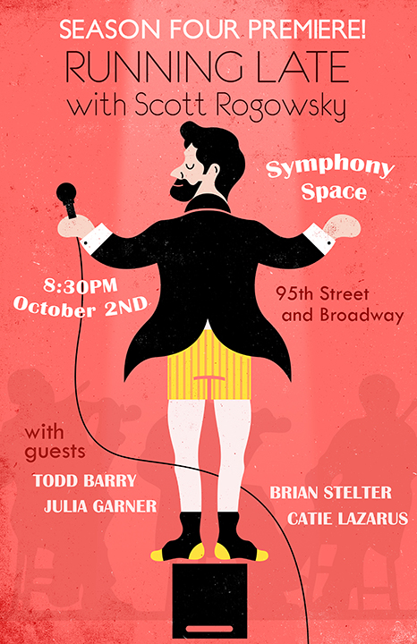 NEW-rogo-symphony-web