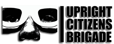 UprightCitizensBrigade-76823-2