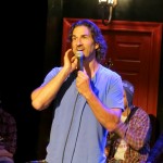 Gary Gulman