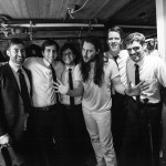 The Musical Guests with Andrew W.K.